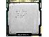PoulaTo: Intel i3 - 530